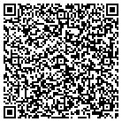 QR code with Archaeological Research Center contacts