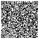 QR code with General Printing Service contacts