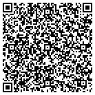 QR code with Hawk & Trowel Lath & Plaster contacts