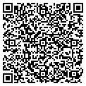 QR code with Galaxy contacts