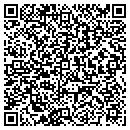 QR code with Burks Mattison Lumber contacts