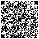 QR code with Meredith Used Car Sales contacts
