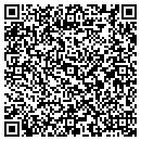 QR code with Paul J Heppermann contacts