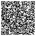 QR code with A-1 Plastering contacts