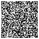 QR code with Cardinal Systems contacts