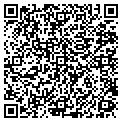 QR code with Haifa's contacts