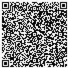 QR code with St Andrew's United Methodist contacts