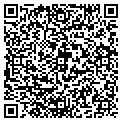QR code with Bone Farms contacts