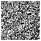 QR code with Mc Laughlin Asphalt & Sealing contacts