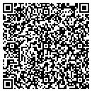 QR code with Suburban Supply Inc contacts