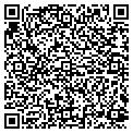 QR code with Bryco contacts