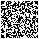 QR code with J S Computek LLC contacts