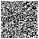 QR code with Negative Image contacts