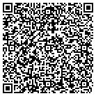 QR code with Leadington Free Will Bapt Ch contacts