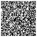 QR code with Mr GS Tire & Auto contacts
