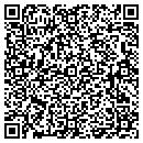 QR code with Action Arms contacts