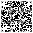 QR code with Physician's Physical Therapy contacts