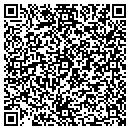 QR code with Michael L Yates contacts