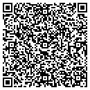 QR code with Eckerd contacts