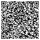 QR code with Adventist Book Center contacts