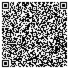 QR code with Larry W Schulze DDS contacts