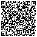 QR code with A B Cs contacts