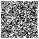 QR code with Steamy Concepts contacts