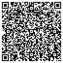 QR code with SIDS Resources contacts