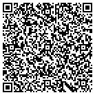 QR code with Schraut R F Heating & Coolg LLC contacts