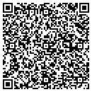 QR code with Lu Technologies Inc contacts