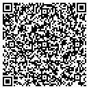 QR code with Bobby & Donna Bennett contacts