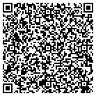 QR code with Leonard Trucking Co Inc contacts