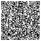 QR code with Northern Arizona Mobile Lube contacts