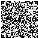 QR code with Bug Man Pest Control contacts
