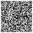 QR code with Dave's Lawn Mowing Service contacts