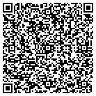 QR code with Tucson Perinatal Service contacts
