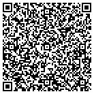 QR code with Farberware Outlet Store contacts