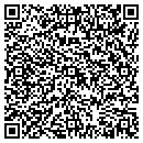 QR code with William Guyol contacts