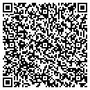 QR code with Bill & Debs Restaurant contacts
