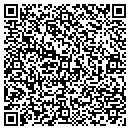 QR code with Darrell R Flick Farm contacts