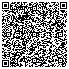 QR code with Sherwin-Williams Paints contacts
