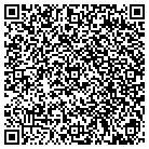 QR code with Ultimate Party Productions contacts