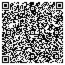QR code with Desktop Solutions contacts
