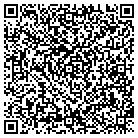 QR code with Shareen Alterations contacts