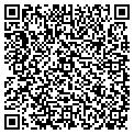 QR code with OEM Data contacts