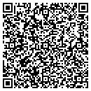 QR code with Babbages 37 contacts