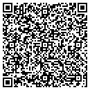 QR code with A Body Balanced contacts