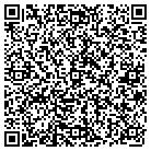 QR code with Midwest Hardware and Rental contacts