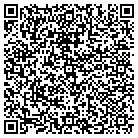 QR code with Riverview Senior High School contacts