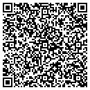 QR code with MFA Agri Service contacts